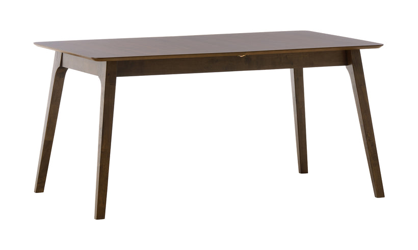 Space Savers Dining Table, Bench, and 4 Chairs
